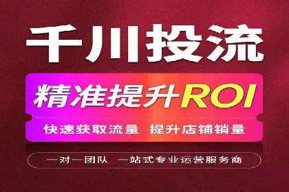 汽车行业SEM运营策略及成功案例探讨